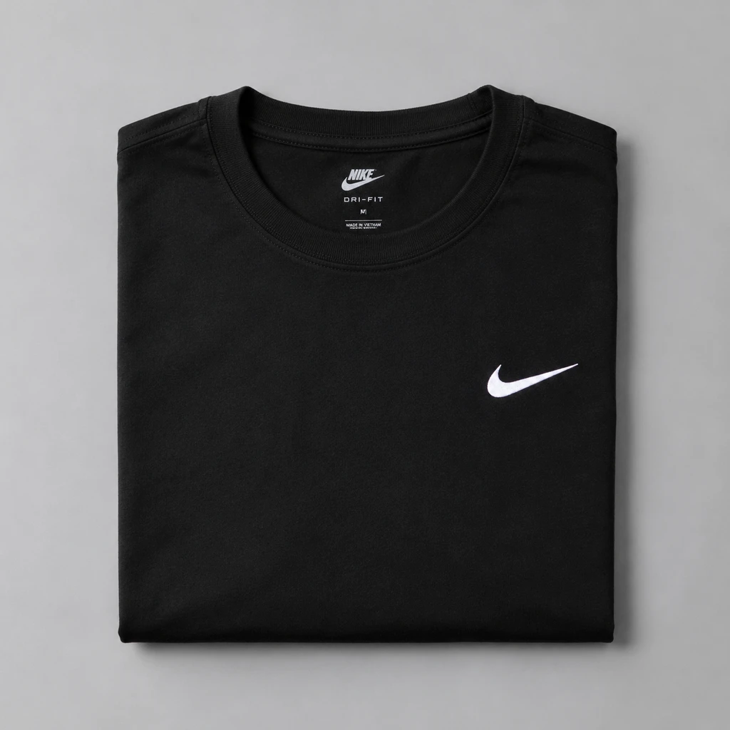تی‌شرت ورزشی مردانه نایک Dri-Fit Pro
